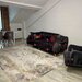 Bucurestii Noi, vand apartament 2 camere mansarda,